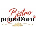 Bistro Pomodoro - Nimfas GmbH