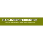 Haflinger Ferienhof