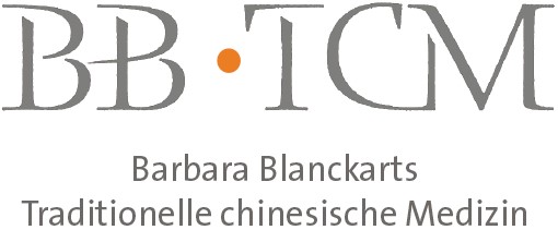 BBTCM Barbara Blanckarts