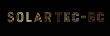 SolarTec-RC