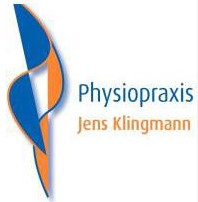 Physiopraxis Jens Klingmann