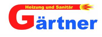 DIRK GARTNER – HEIZUNG UND SANITAR