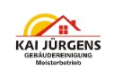 Gebaudereinigung Kai Jurgens