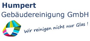 Humpert Gebaudereinigung GmbH
