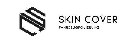 SKIN COVER 