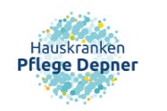Hauskrankenpflege Dietmar Depner GmbH