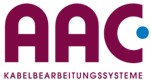 AAC Kabelbearbeitungssysteme GmbH