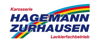 Hagemann Zurhausen GmbH 