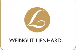 WEINGUT LIENHARD