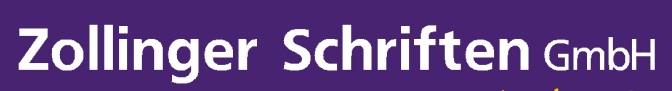 Zollinger-Schriften GmbH