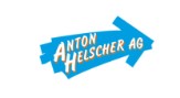 Anton Helscher AG