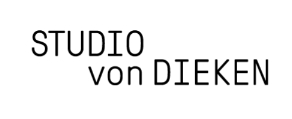 Studio von Dieken 