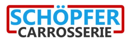 Schopfer AG