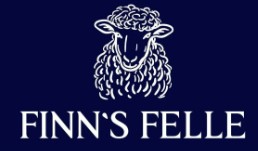 Finn s Felle