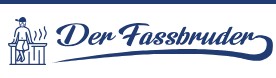 Der Fassbruder