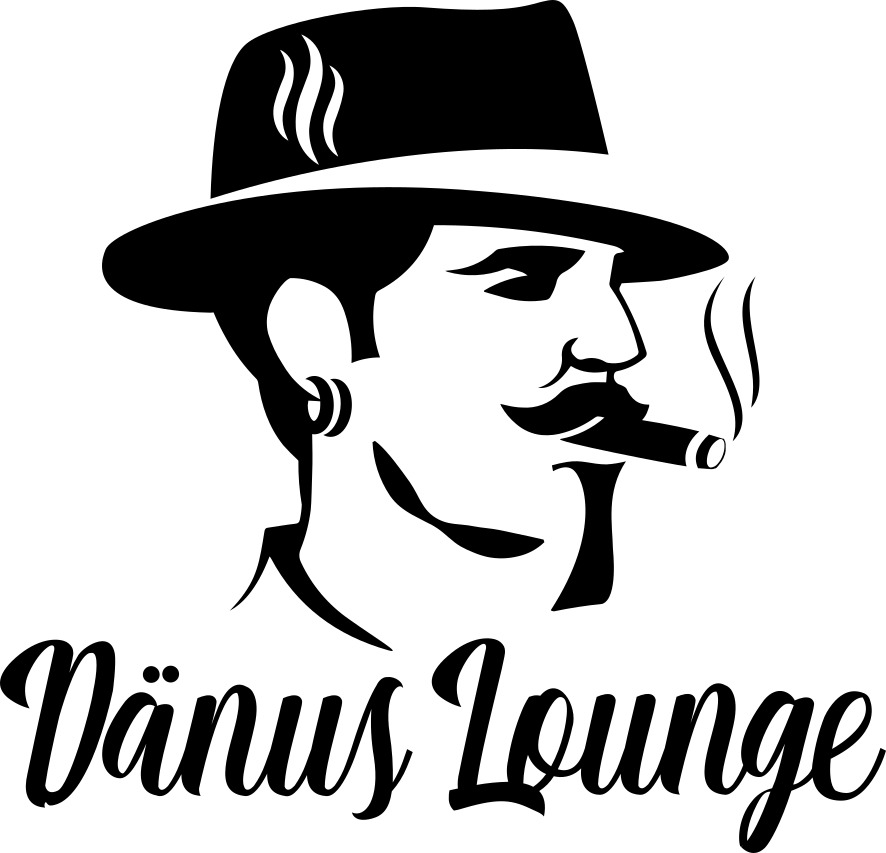 Danus Lounge GmbH
