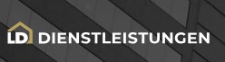 LD Dienstleistungen