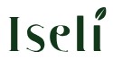 Blumen Iseli
