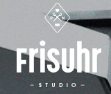 Frisuhr Studio - Patricia Huber & Monika Muller