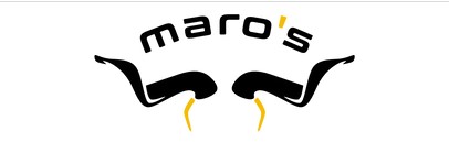 maro s  