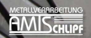 AMTS Metallverarbeitung Schlipf 