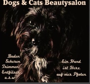 Dogs & Cats Beautysalon  
