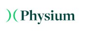 Physium Chemnitz