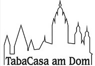 TabaCasa am Dom