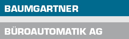 Baumgartner Buroautomatik AG