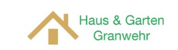 Haus & Garten Granwehr GmbH