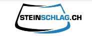 Steinschlag.ch