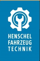 Henschel Fahrzeugtechnik