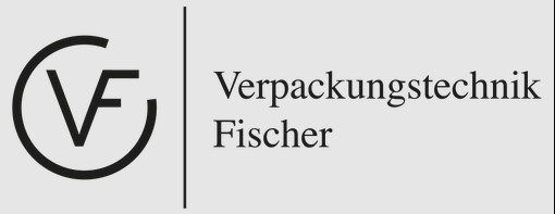 Verpackungstechnik Fischer