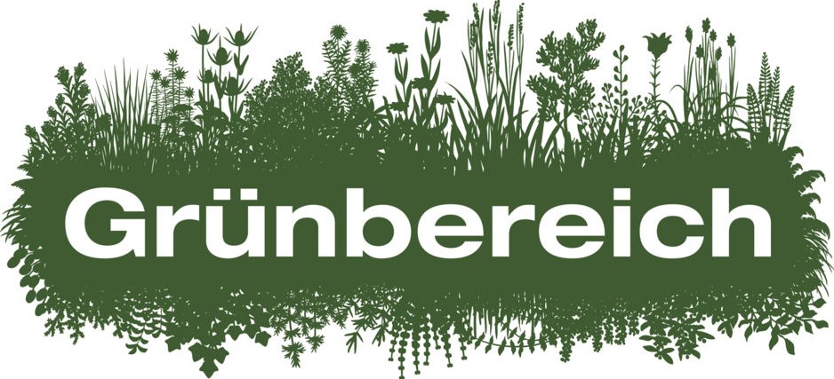 Grunbereich