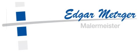 Malerbetrieb Edgar Metzger, Inh. Claudia Metzger e.K.