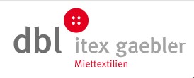 ITEX Gaebler-Industrie-Textilpflege GmbH & Co. KG