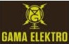 GaMa Elektro