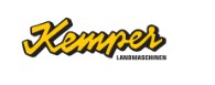 Kemper Landmaschinen  