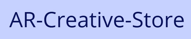 Ar-Creative-Store