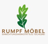 Rumpf Mobel