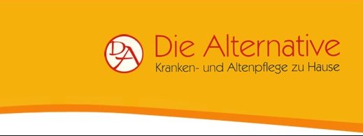 Die Alternative GmbH