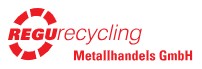 REGUrecycling Metallhandels GmbH
