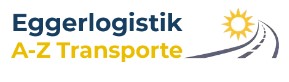 Egger Logistik