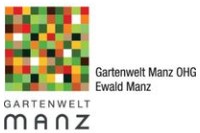 Gartenwelt Manz OHG