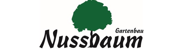 Gartenbaum Nussbaum 