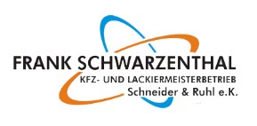 Schneider & Ruhl e.K.