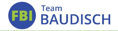 Baudisch GmbH