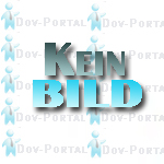 Ines N. Facharztin fur Gynakologie & Geburtshilfe