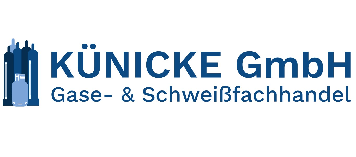 Kunicke GmbH