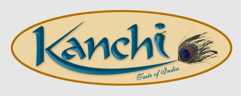 Kanchi AG